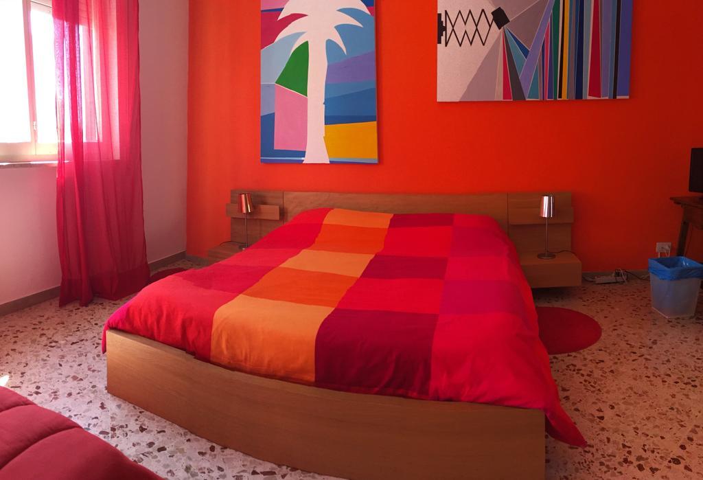 B&B La Galleria — Photos 1