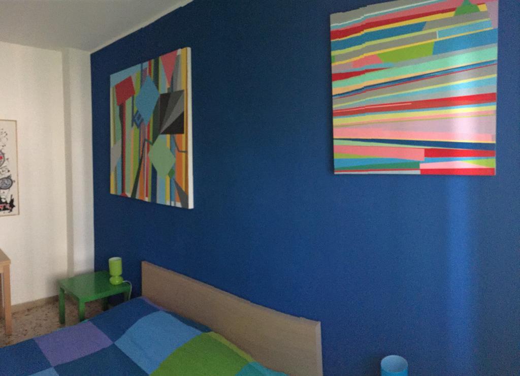 B&B La Galleria — Photos 2