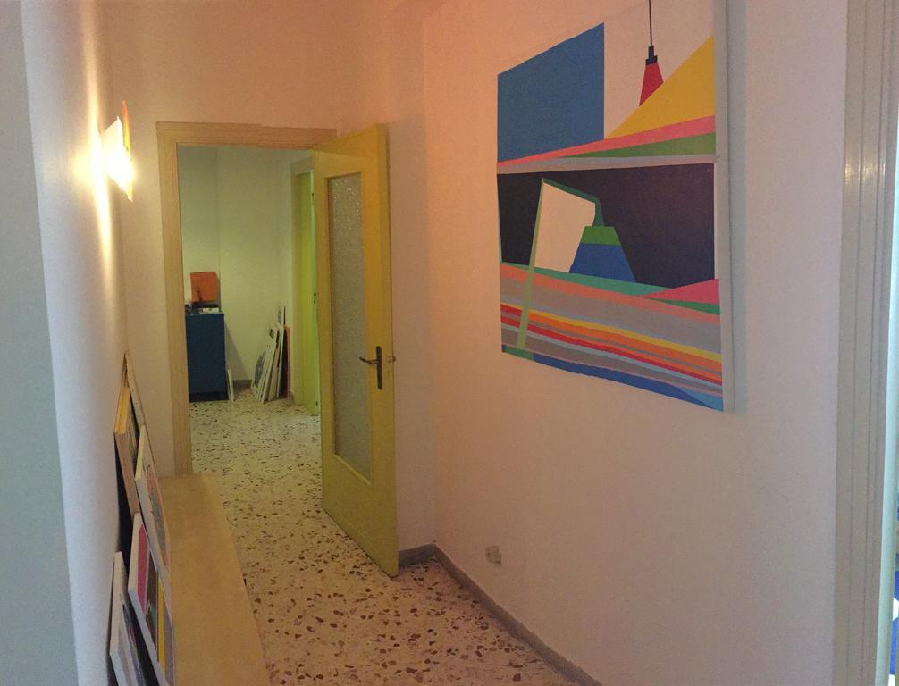 B&B La Galleria — Photos 3